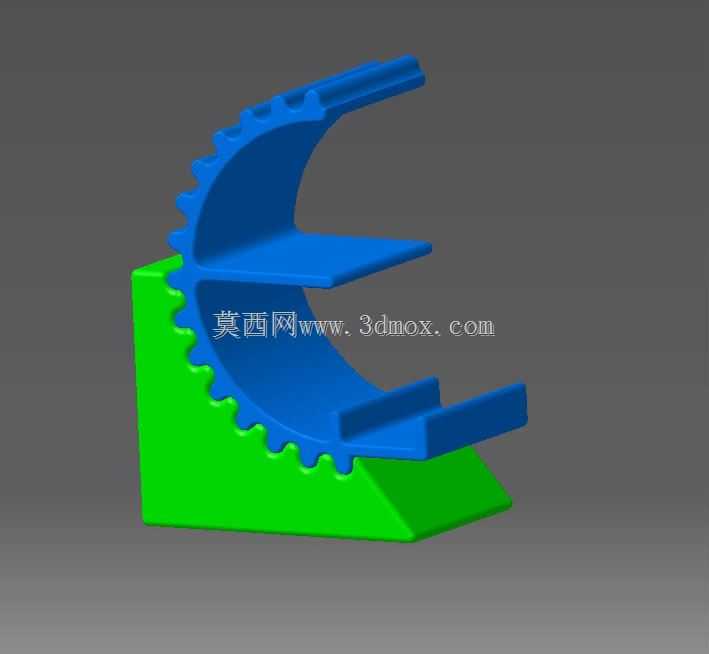 ���ּ������ֻ���13mm��