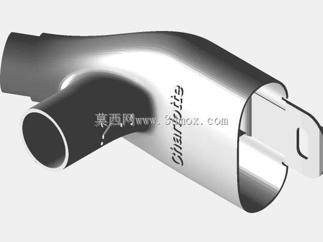 Charlotte Valve 2.0
