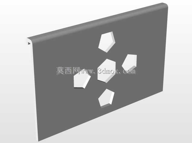 PiPROjector v2