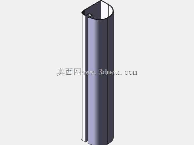 照明标志