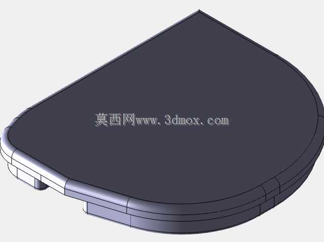 照明标志