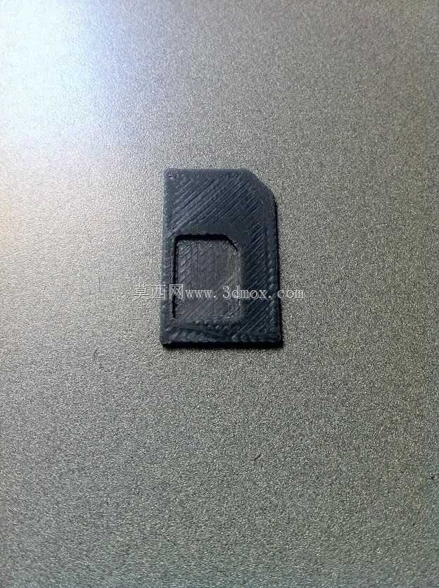 ������SIM STD-NANO