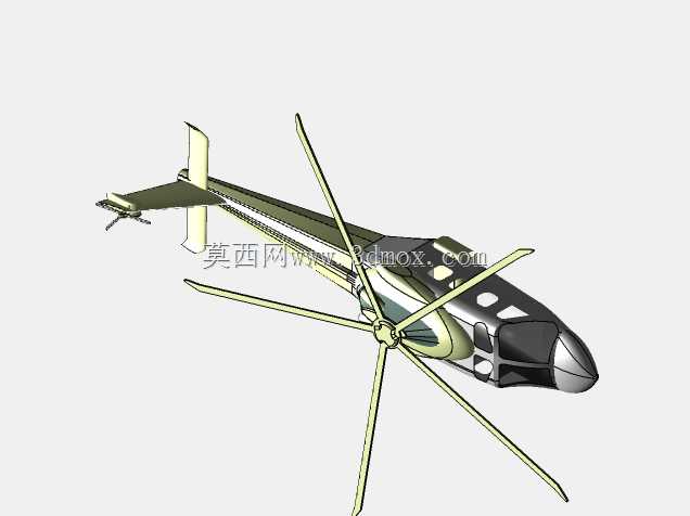 Aw 139