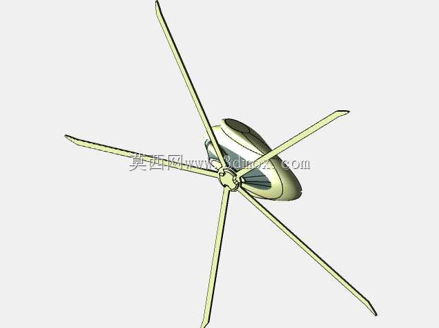 Aw 139