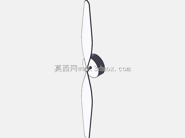 ���˻�S9A3