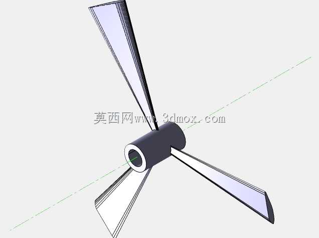 H��lice/�ƽ�����KC135��