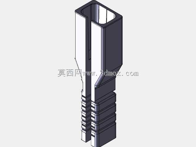 Micro USB���±�����