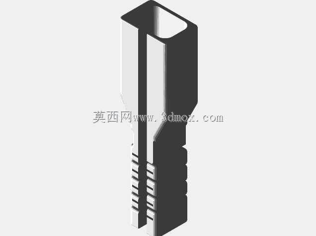 Micro USB���±�����