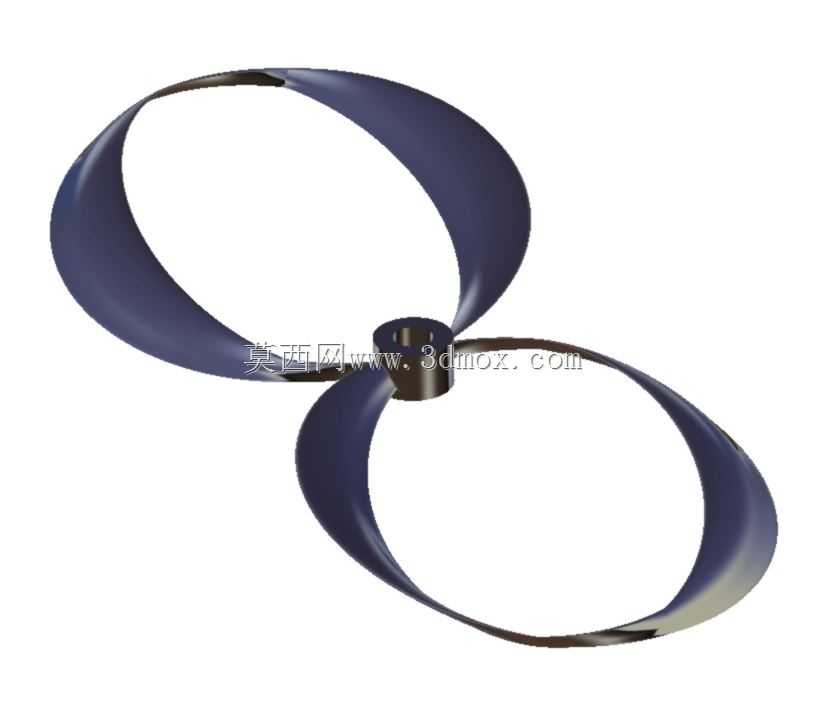CATIA�еĻ���֧��