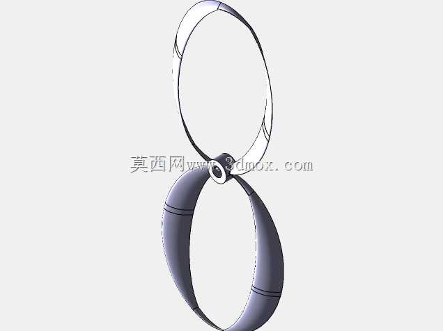 CATIA�еĻ���֧��