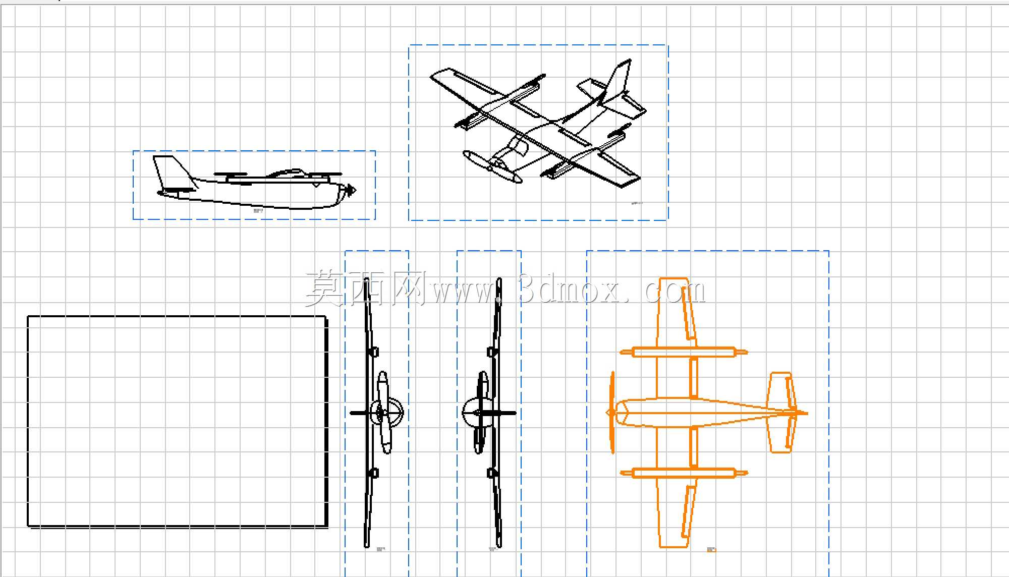 vtol Rc���˻�