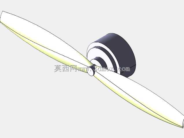 vtol Rc���˻�