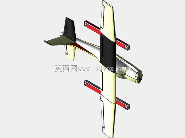 vtol Rc���˻�