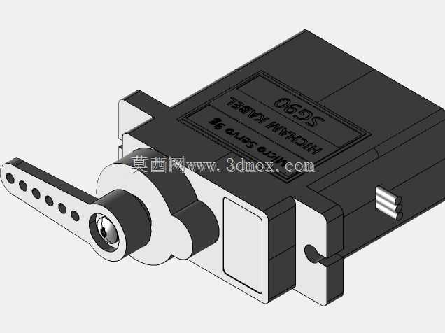Raspberry PI 3B+����ʶ����Ŀ����