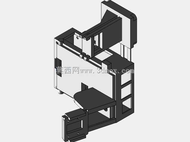 Raspberry PI 3B+����ʶ����Ŀ����