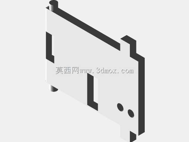 Raspberry PI 3B+����ʶ����Ŀ����