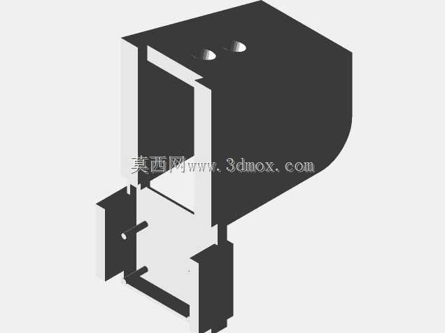Raspberry PI 3B+����ʶ����Ŀ����
