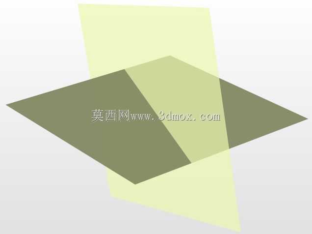 小米Redmi 3手机壳