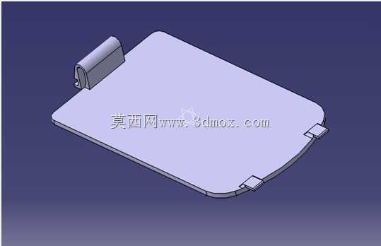 �������ǵ�������ti 84+