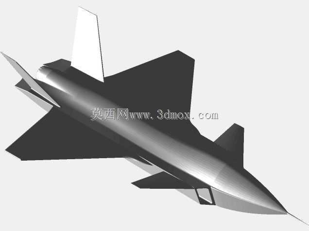 �ͺ�_1