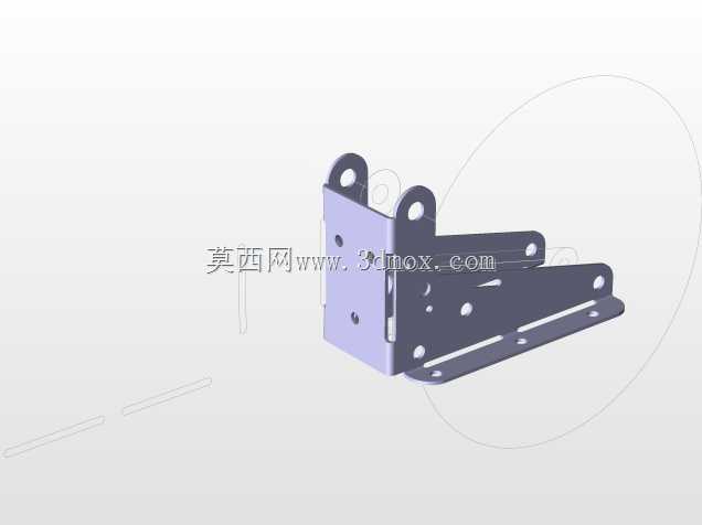 ���-����