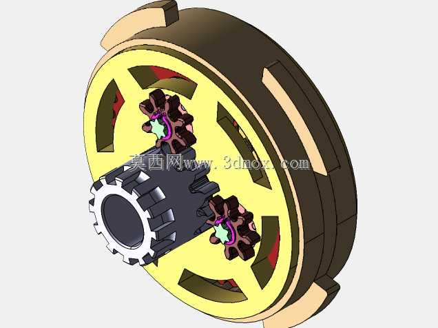 ��������������3D��ӡ������V1.0
