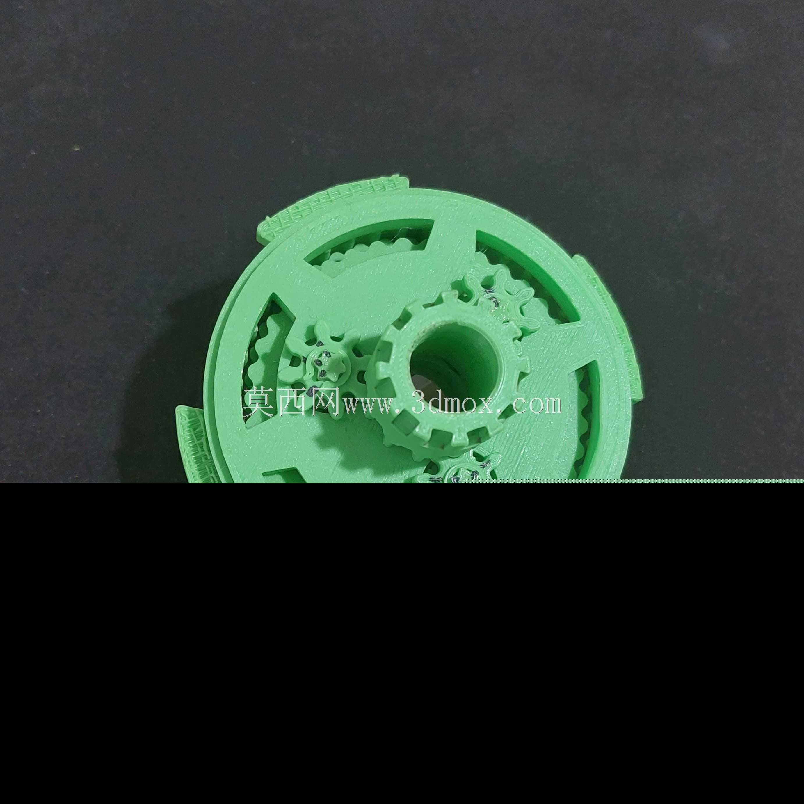 ��������������3D��ӡ������V1.0