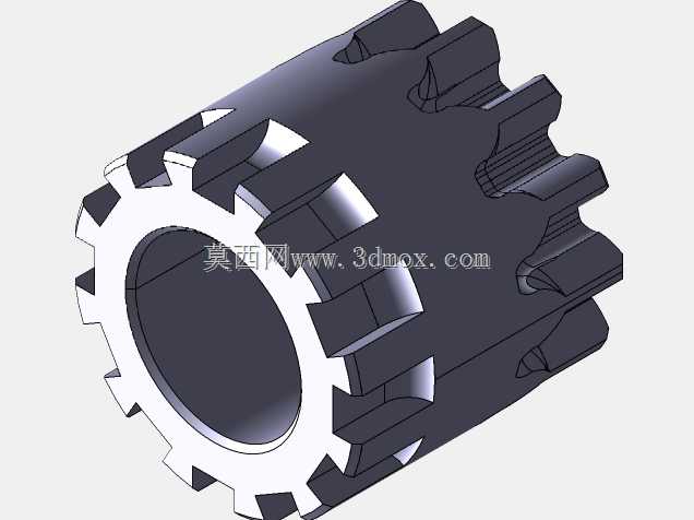 ��������������3D��ӡ������V1.0