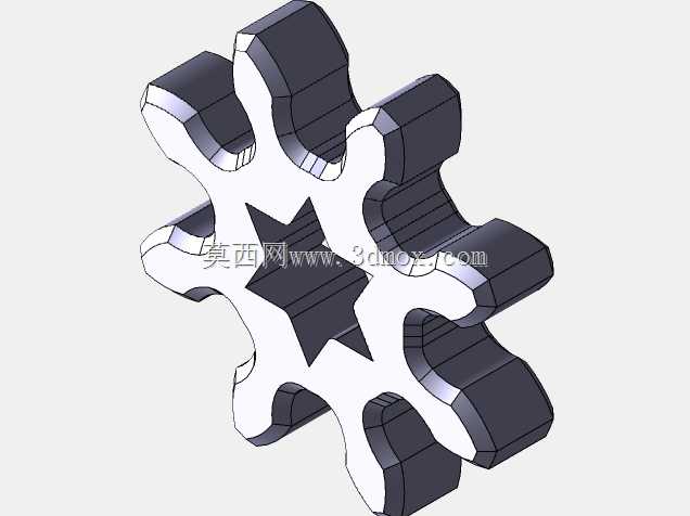 ��������������3D��ӡ������V1.0