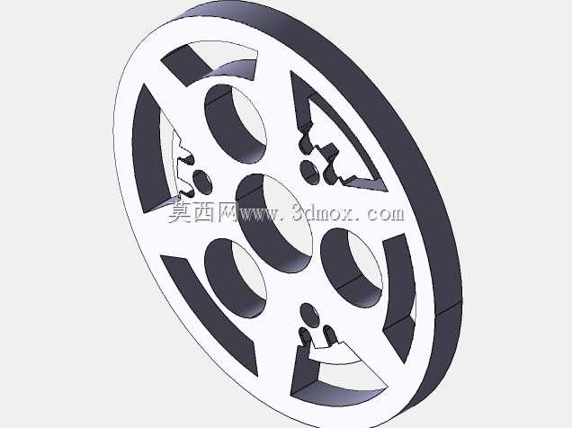 ��������������3D��ӡ������V1.0