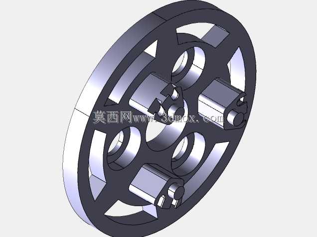 ��������������3D��ӡ������V1.0