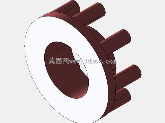 ��������������3D��ӡ������V1.0