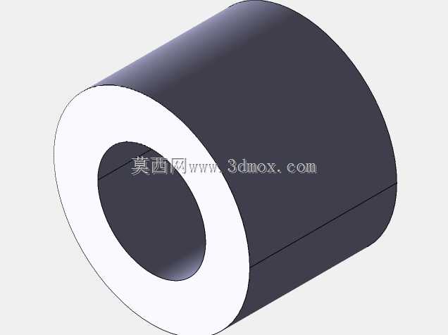 ��������������3D��ӡ������V1.0