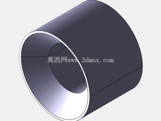 ��������������3D��ӡ������V1.0