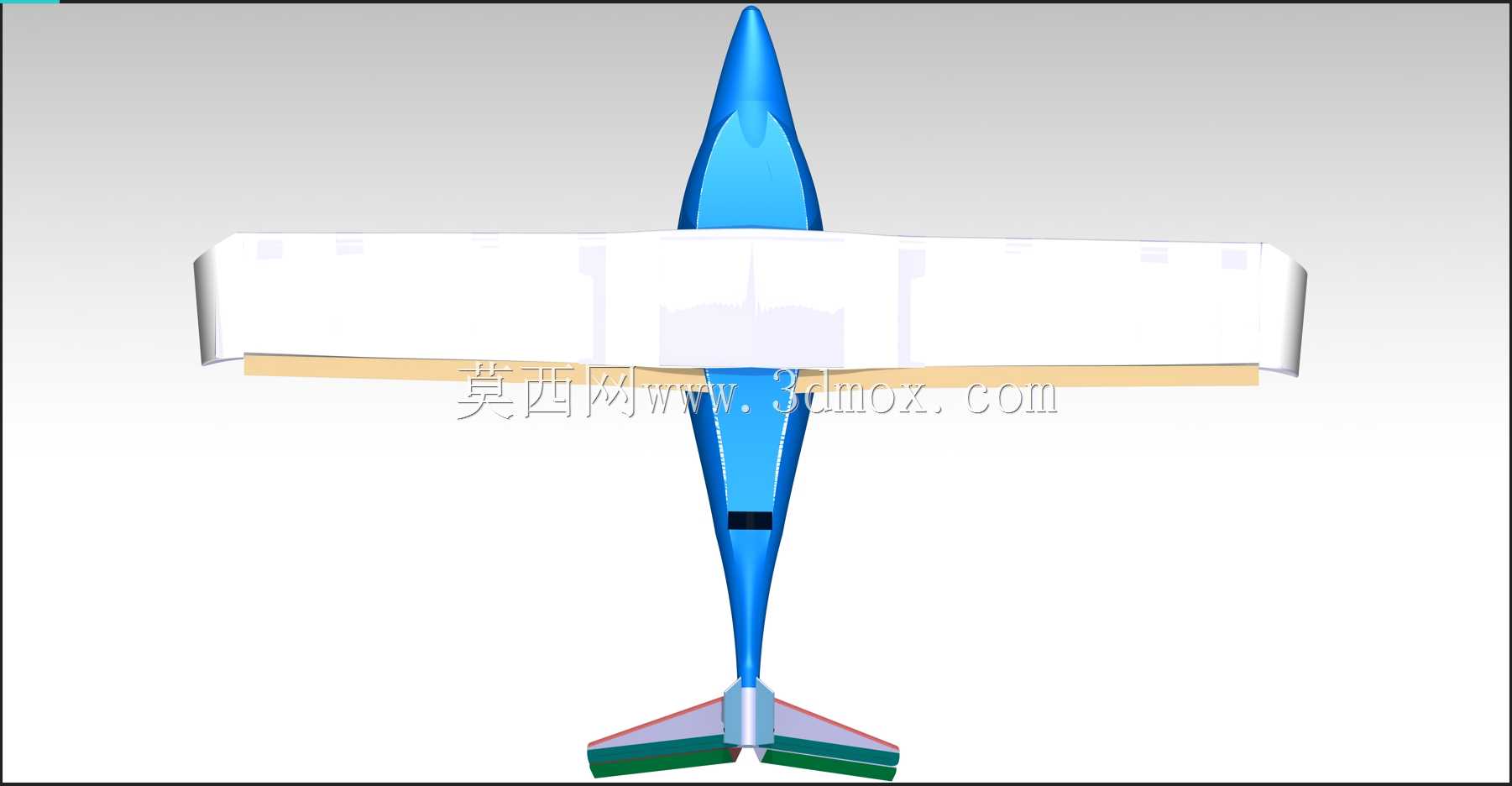 Cirrus Vision SF50�ɻ�