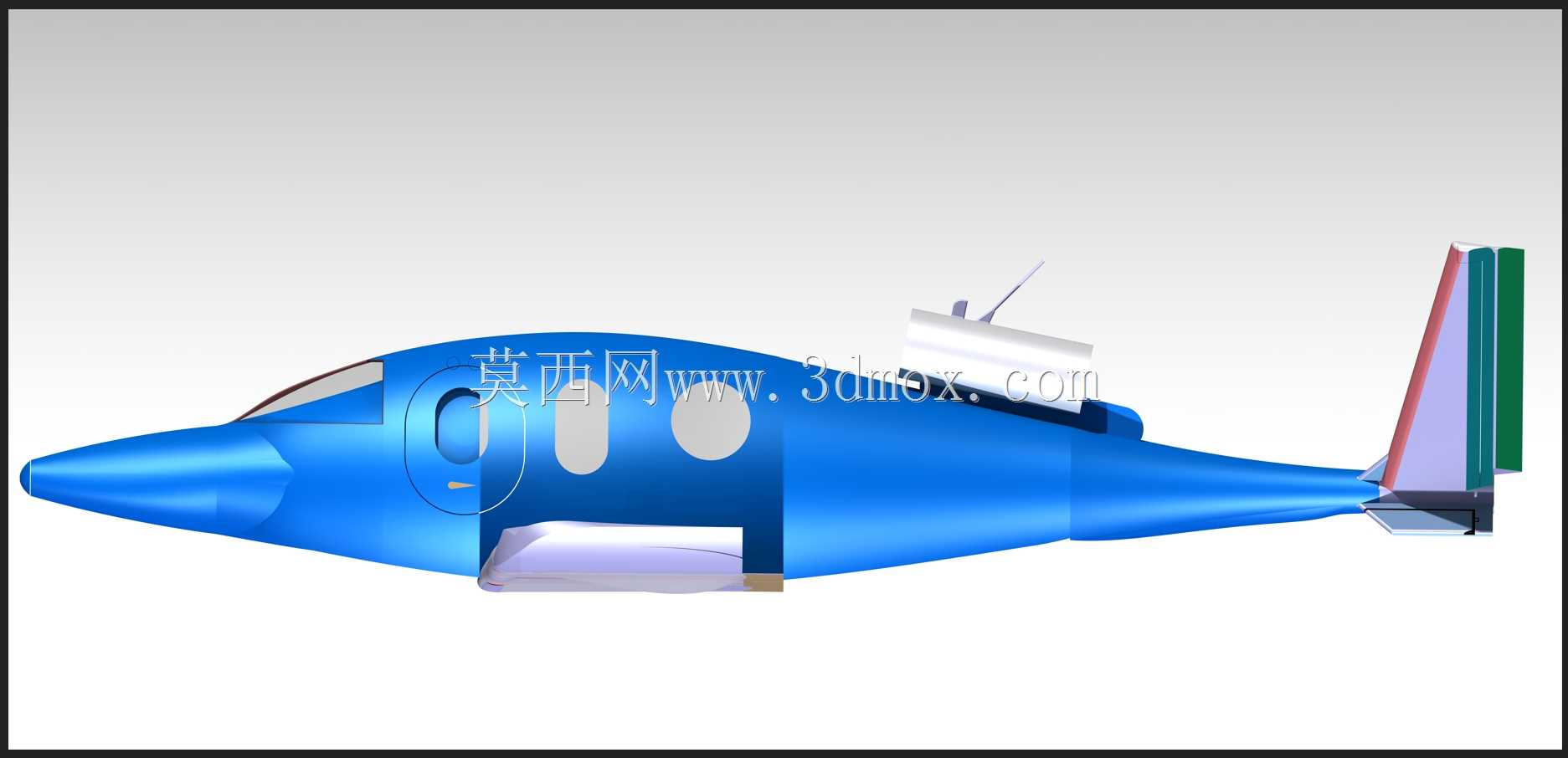 Cirrus Vision SF50�ɻ�