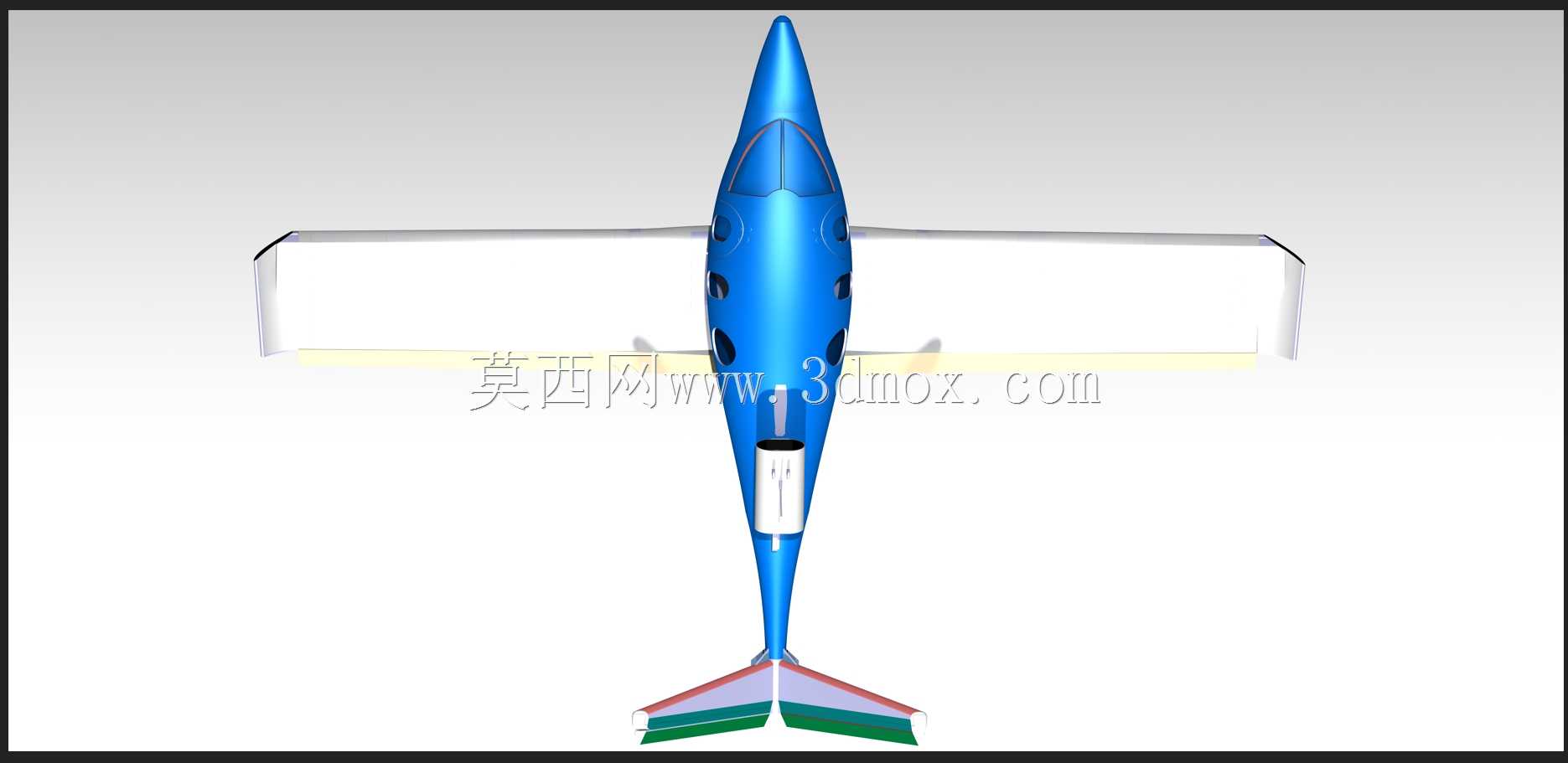 Cirrus Vision SF50�ɻ�