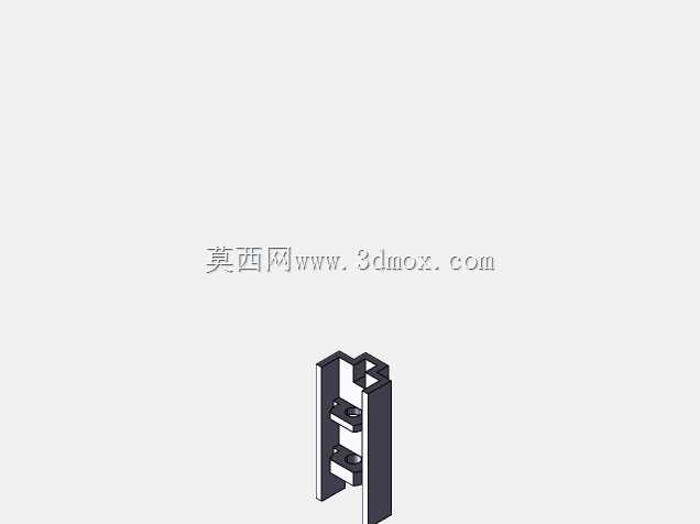 订书机