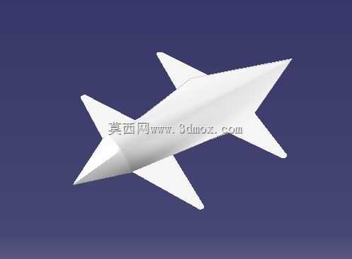 完整的无人机配件