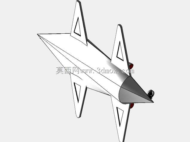 完整的无人机配件