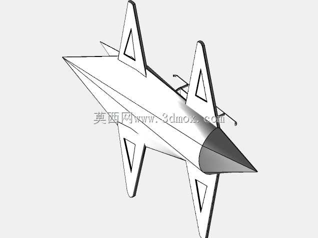 完整的无人机配件