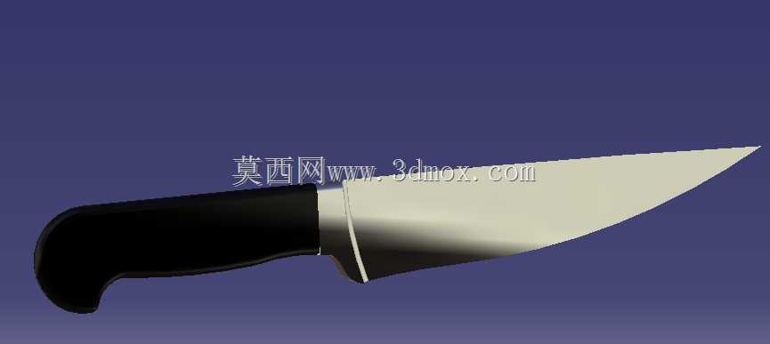 厨师刀