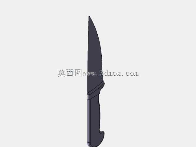厨师刀