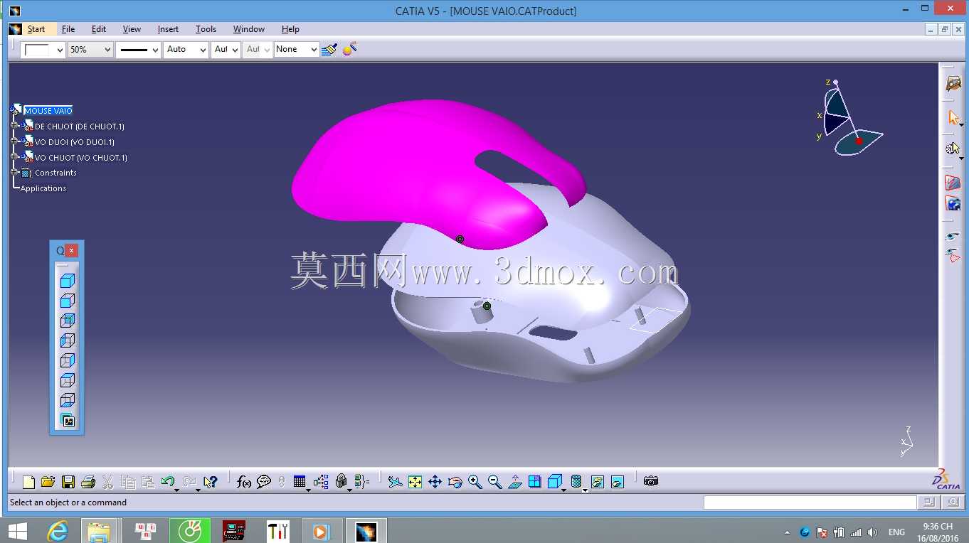 ��������catia v5