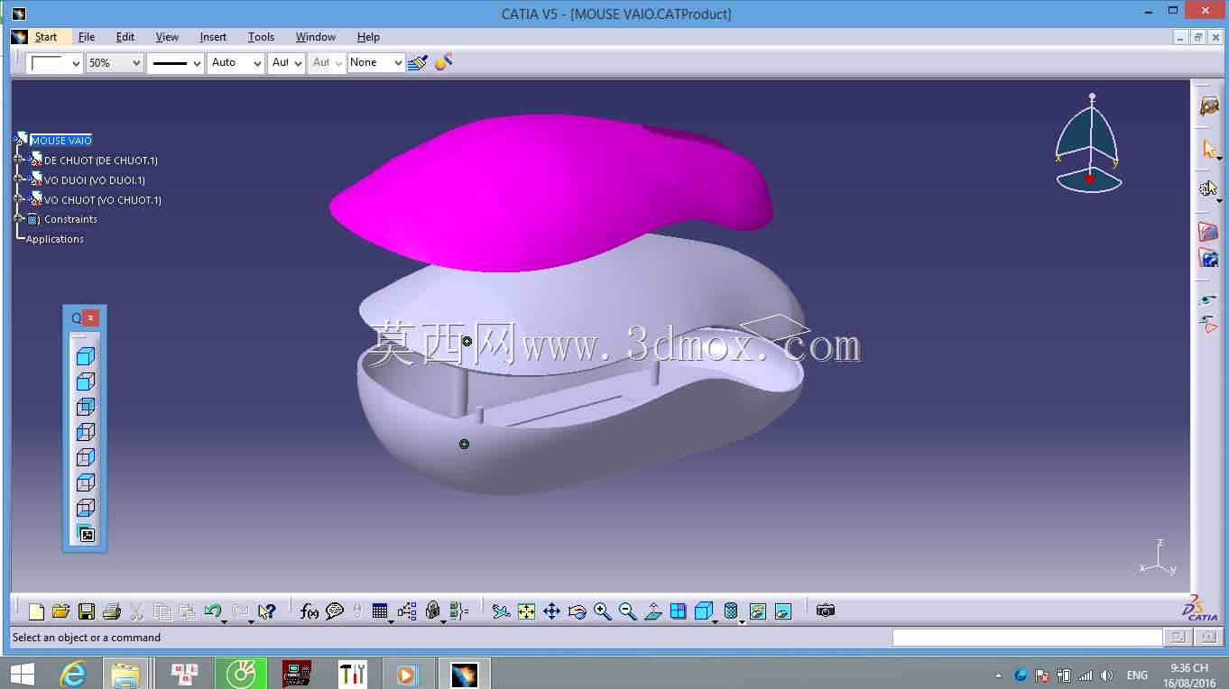 ��������catia v5