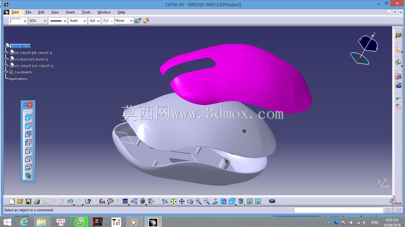��������catia v5