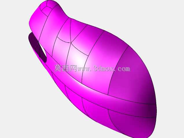 ��������catia v5