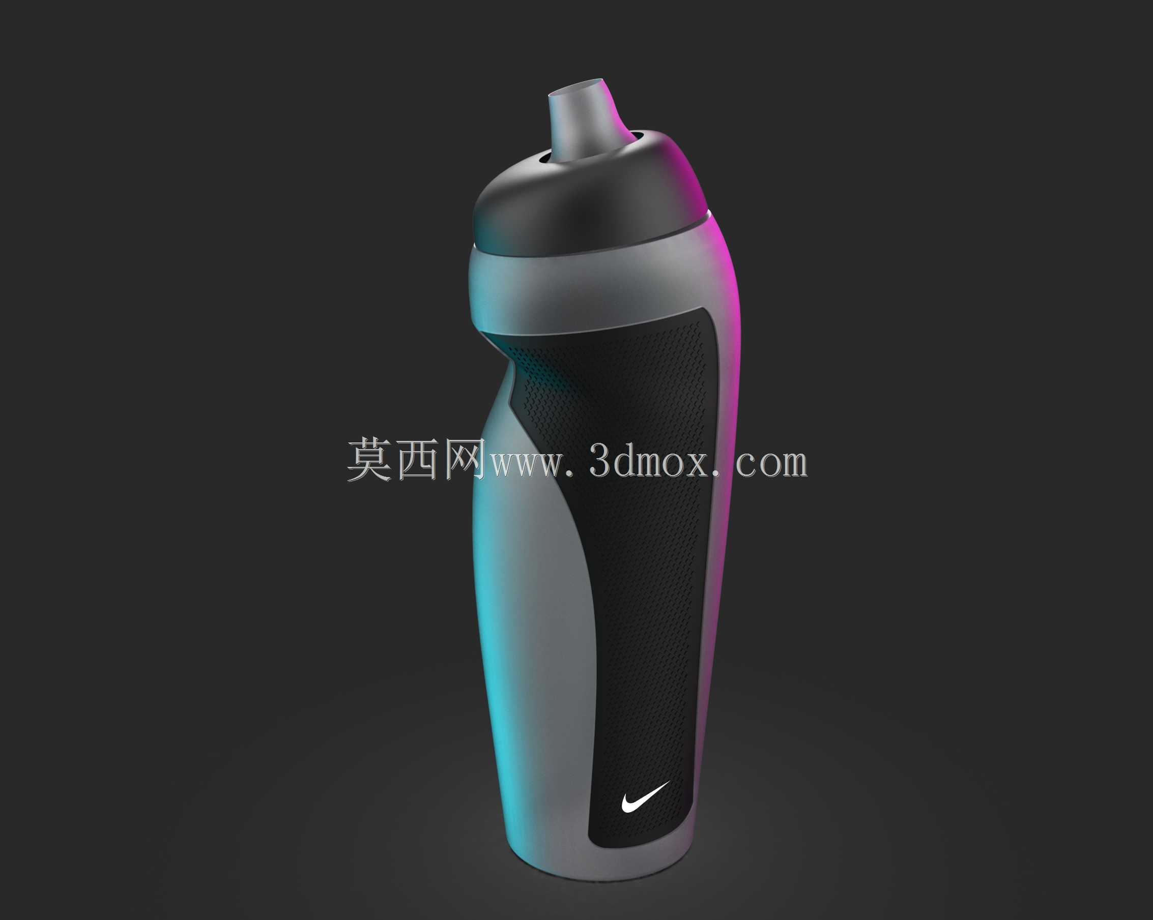 Nike�˶�ƿ