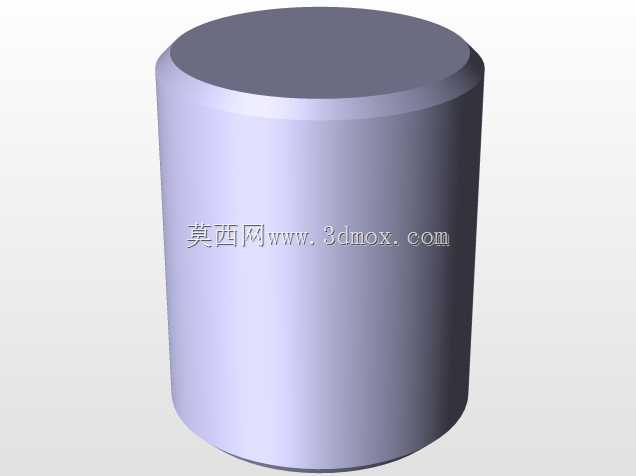 简单模块化假肢原型