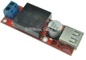 hw-273ģ��